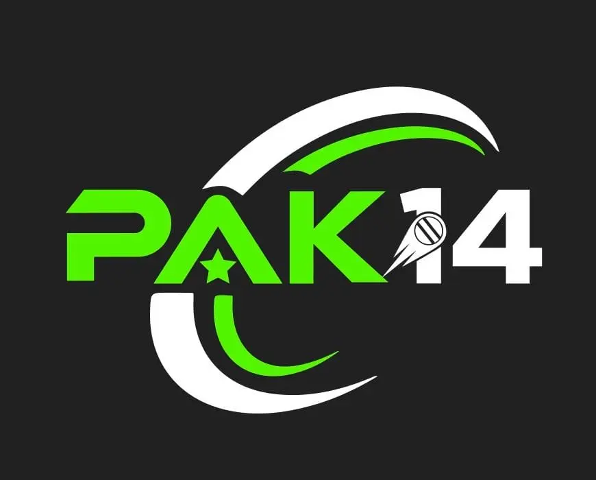 pak14 Game