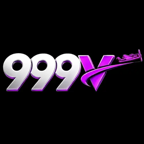 999V Game