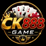 CK888 Game