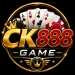 CK888 Game