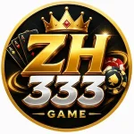 Zh333 Game