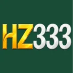HZ333 Game