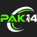pak14 Game