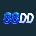 88DD Game