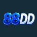 88DD Game