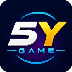5Y Game