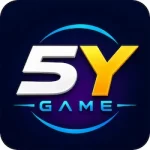 5Y Game