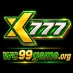 XK777 Game
