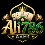 Ali786 Game