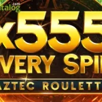 X555 Game
